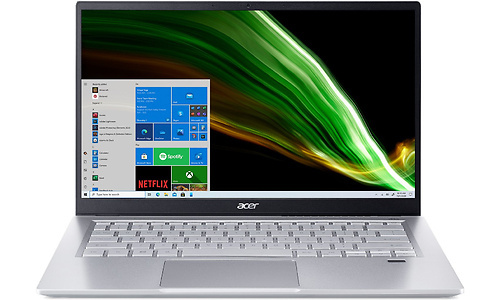 Acer Swift 3 SF314-43-R5PJ