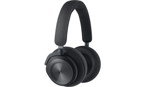 Bang & Olufsen BeoPlay HX Anthracite Black
