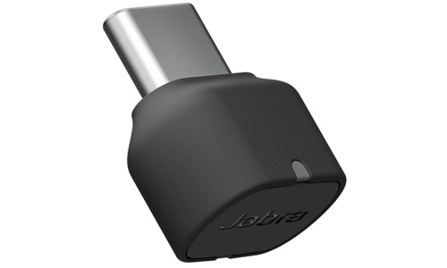 Jabra Link 380c MS USB-C BT Adapter