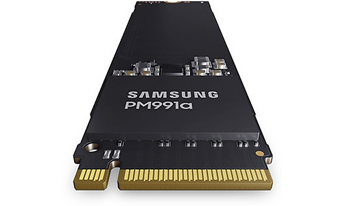 Samsung PM991a 512GB (M.2)