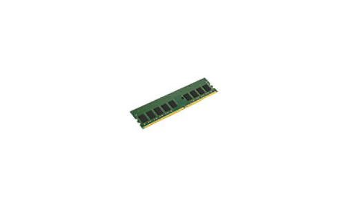 Kingston 16GB DDR4-3200 CL22 ECC (KSM32ES8/16ME)
