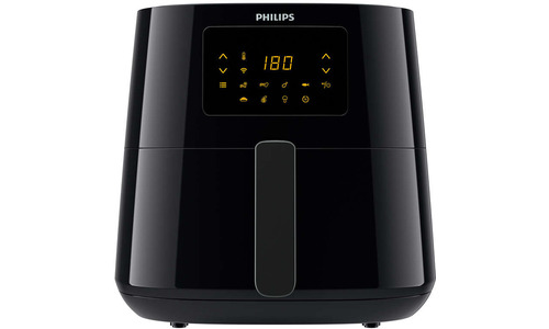 Philips Airfryer XL Connected HD9280