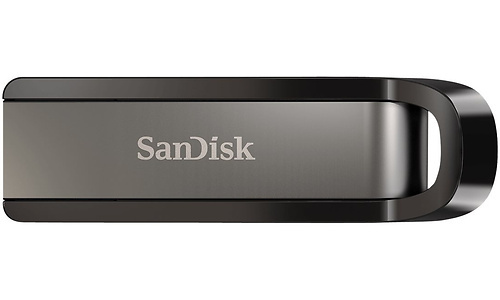 Sandisk USB Extreme Go 128GB
