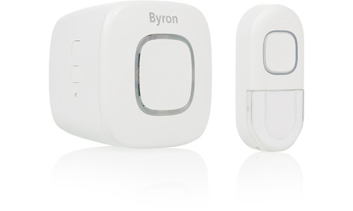 Byron DBY-24722