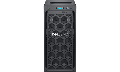 Dell PowerEdge T140 (D2YKJ)