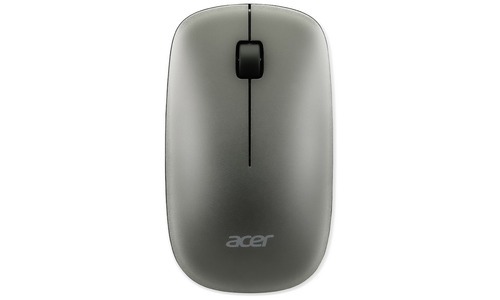 Acer AMR020 Grey