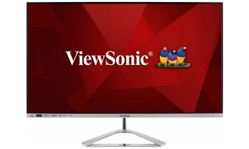 Viewsonic VX3276-2K
