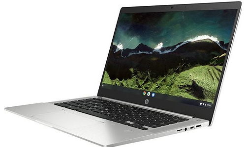 HP Pro c640 G2 Chromebook (32R72EA)