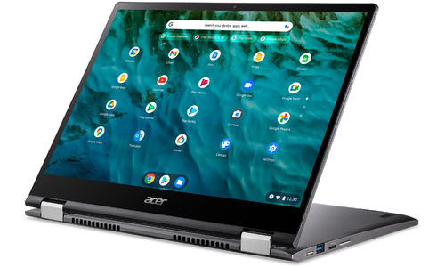 Acer Chromebook Spin 713 CP713-3W-74HU