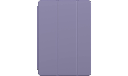 Apple Smart Cover iPad (2021/2020) 10.2 Lavendel