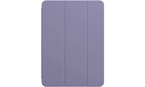 Apple Smart Folio Apple iPad Pro 11" (2021/2020) Lavendel