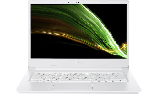 Acer Aspire 1 A114-61-S6H7