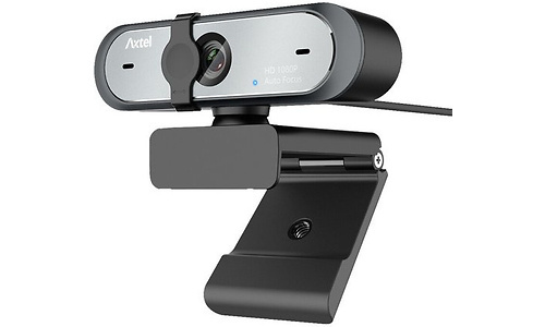 Axtel Full HD Webcam Pro