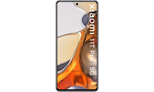Pro xiaomi 5g 11t Xiaomi 11T