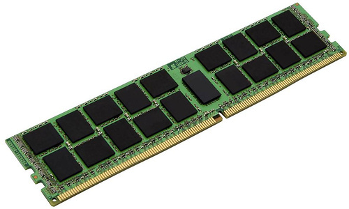 Kingston 32GB DDR4-2933 CL21 ECC (KTD-PE429D8/32G)