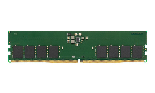 Kingston ValueRam 16GB DDR5-4800 CL40