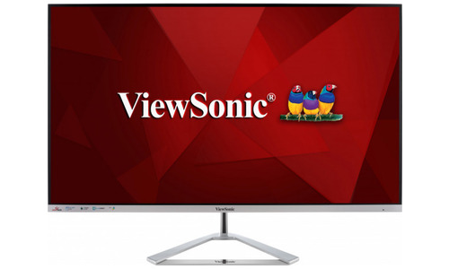 Viewsonic VX3276-MHD-3