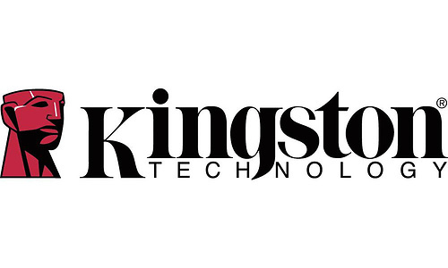 Kingston 32GB DDR4-2933 CL21