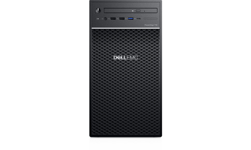 Dell PowerEdge T40 (550HK)