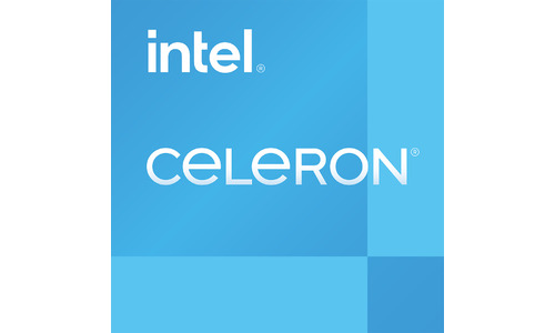 Intel Celeron G6900 Boxed