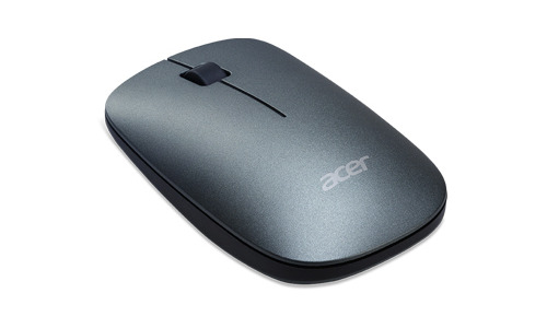 Acer M502 Green