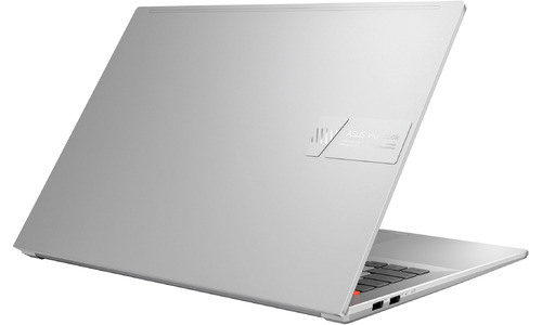 Asus VivoBook Pro 16X N7600PC-KV034T