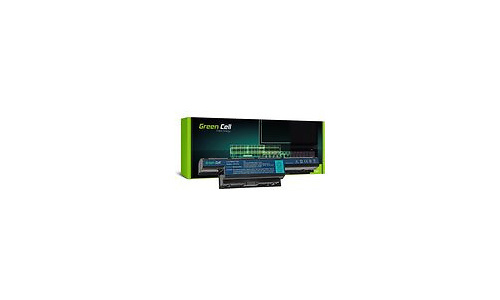 Green Cell AC06