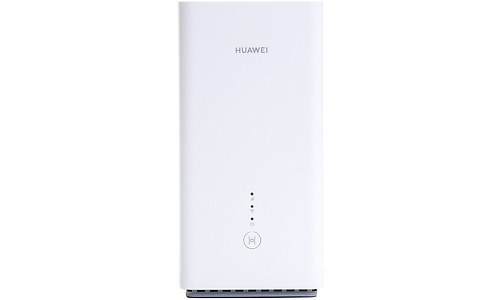 Huawei B628-265
