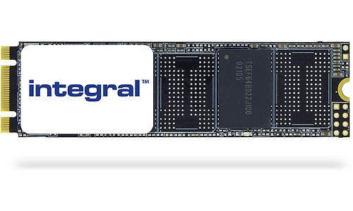 Integral SSD 1TB (M.2 2280)
