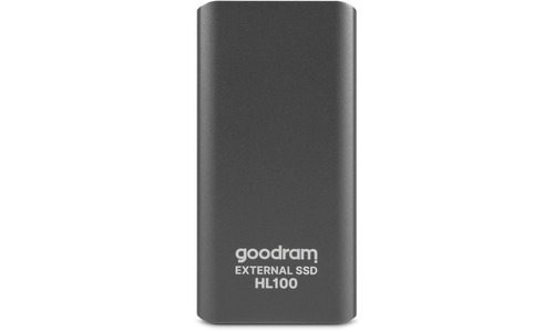 Goodram HL100 1TB Grey