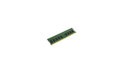 Kingston 32GB DDR4-2666 CL19 ECC (KSM26ED8/32ME)