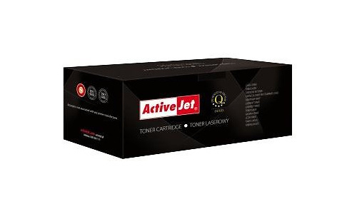 ActiveJet EXPACJTHP0101