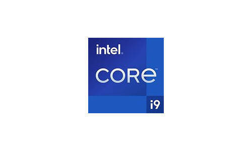 Intel Core i9 12900 Boxed