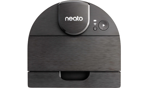 Neato D9 Intelligent Robot Vacuum Emea