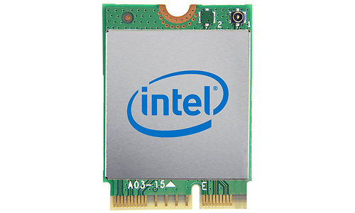Intel 9461.NGWG.NV