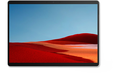 Microsoft Surface Pro X (E8H-00004)