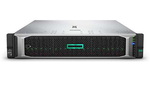 HP Enterprise ProLiant DL380 Gen10 (P40423-B21)