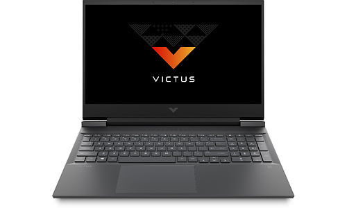 HP Victus 16-e0325nd (56L01EA)