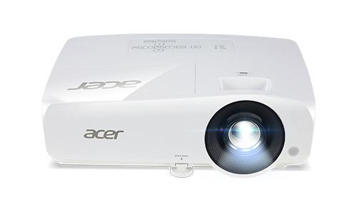 Acer P1560Bi