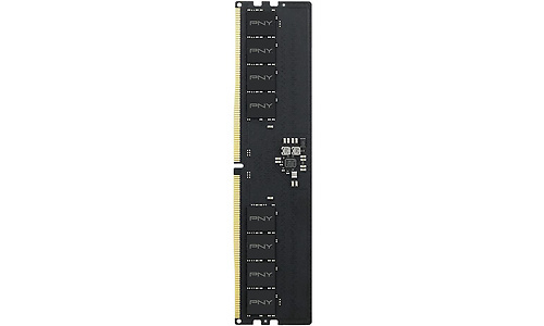 PNY Performance 8GB DDR5-4800 CL40