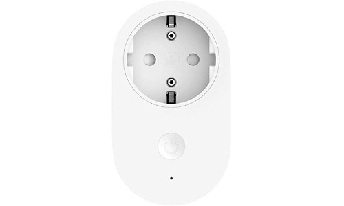 Xiaomi Mi Smart Power Plug