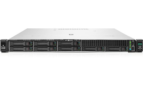 HP Enterprise ProLiant DL325 G10+ (P38477-B21)
