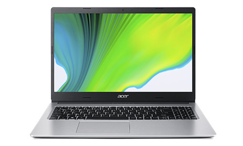 Acer Aspire 3 A315-23-R318