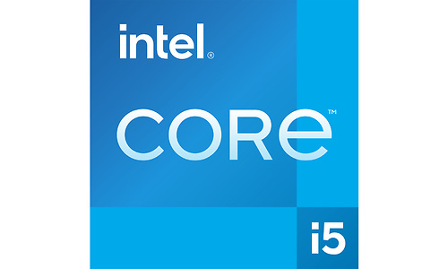 Intel Core i5 12400F Tray