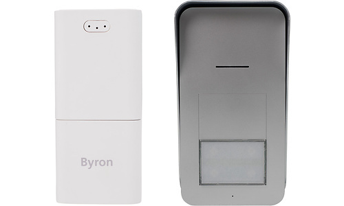 Byron DIC-21515