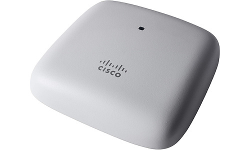 Cisco CBW140AC