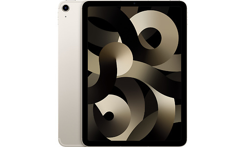 Apple iPad Air 2022 WiFi 64GB White