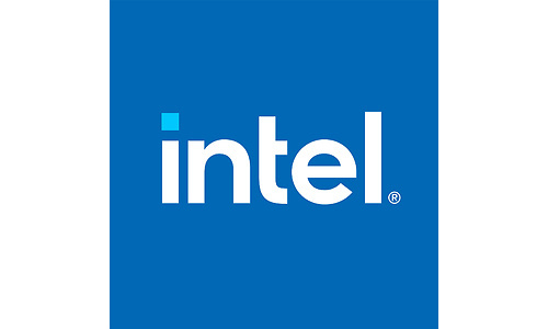 Intel Core i5 12400T Tray