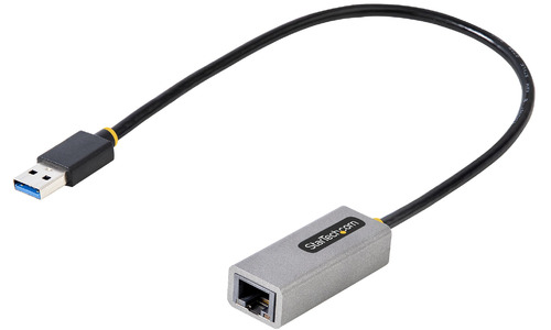 StarTech.com USB31000S2