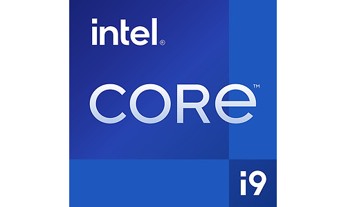 Intel Core i9-12900 Tray